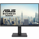 Gaming Monitor Asus 90LM04J1-B01171 Full HD 27"